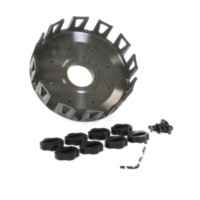 Kupplung KORB Prox 172393