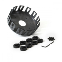 Kupplung KORB Prox 173403