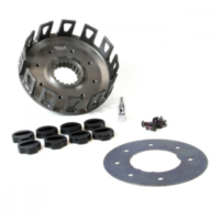 Kupplung KORB Prox 171403F