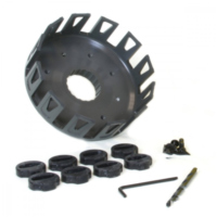 Kupplung KORB Prox 171490