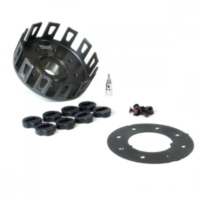 Kupplung KORB Prox 171340F