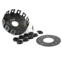 Kupplung KORB Prox 173408F