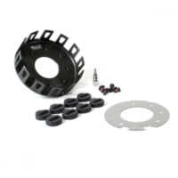 Kupplung KORB Prox 176226F