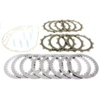 Kupplung Reparatursatz TRW MSK200