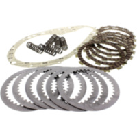 Kupplung Reparatursatz TRW MSK217