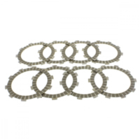 Kupplungslamellen TRW MCC1528