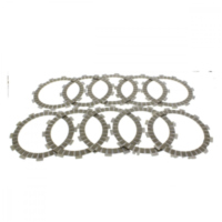 Kupplungslamellen TRW MCC42610