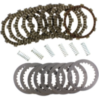 Kupplung Reparatursatz TRW MSK100