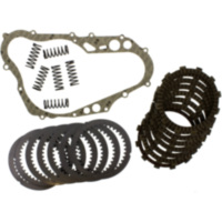 Kupplung Reparatursatz TRW MSK235