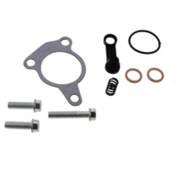 NEHMER Zylinder Reparatursatz All Balls 186003