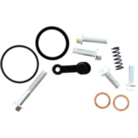 NEHMER Zylinder Reparatursatz All Balls 186008