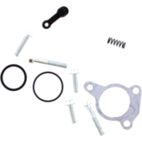 NEHMER Zylinder Reparatursatz All Balls 186009