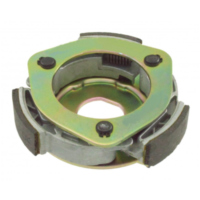 Lamelle Kupplung Standard 100360520