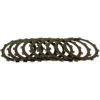 Kupplungslamellen TRW MCC4579RAC