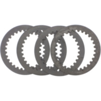 Kupplungsstahlscheiben TRW MES3674