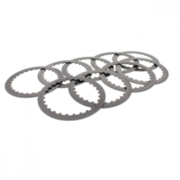 Kupplungsstahlscheiben TRW MES3709