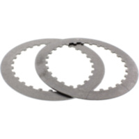 Kupplungsstahlscheiben TRW MES9052