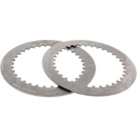 Kupplungsstahlscheiben TRW MES9072