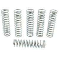 Kupplungsfedern verst&auml;rkt TRW MEF1056