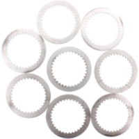 Kupplungsstahlscheiben TRW MES4269