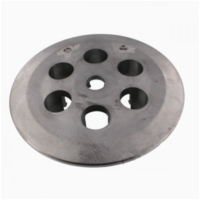 Kupplung Druckplatte Prox 18P1405