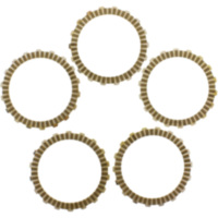 Kupplungslamellen TRW MCC1675