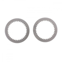 Kupplungsstahlscheiben TRW MES9122