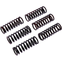 Kupplungsfedern verst&auml;rkt TRW MEF3026
