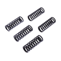 Kupplungsfedern verst&auml;rkt TRW MEF3145