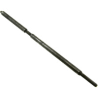 Kupplung Druckstange 1100971