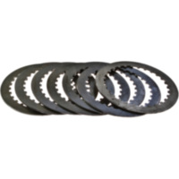 Kupplungsstahlscheiben TRW MES3627
