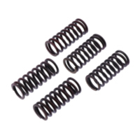 Kupplungsfedern verst&auml;rkt TRW MEF3045