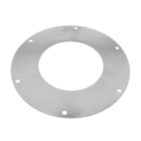 Abdeckscheibe Originalersatzteil