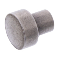 FUEHRUNGSZAPFEN Wandler O