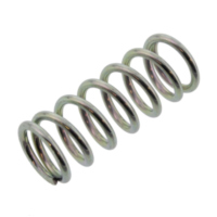 Kupplungsfeder Originalersatzteil 289613