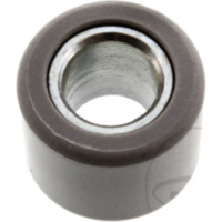 Variogewicht 11 g Originalersatzteil