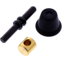 SCHUBSTANGE/Bolzen Tourmax MS903