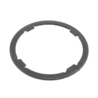 Distanzscheibe Originalersatzteil