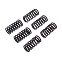 Kupplungsfedern verst&auml;rkt TRW MEF3286