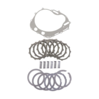 Kupplung Reparatursatz TRW MSK251