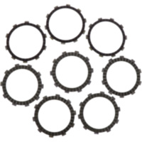 Kupplungslamellen TRW MCC5158