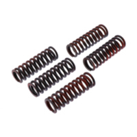 Kupplungsfedern verst&auml;rkt TRW MEF3235