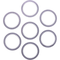 Kupplungsstahlscheiben TRW MES3767