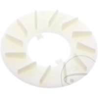 L&uuml;fterrad Variomatik JMP