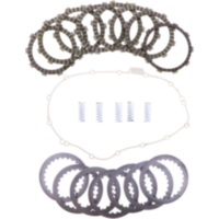 Kupplung Reparatursatz TRW MSK244