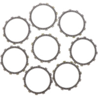 Kupplungssatz Kupplungslamellen TRW MCC5178