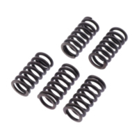 Kupplungssatz Kupplungsfedern verst&auml;rkt TRW MEF3525