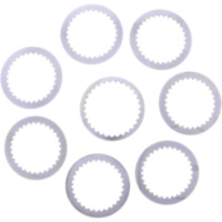 Kupplungsstahlscheiben TRW MES4418