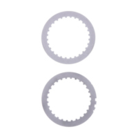 Kupplungsstahlscheiben TRW MES9202