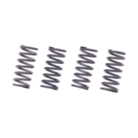 Kupplungsfedern verst&auml;rkt TRW MEF3644